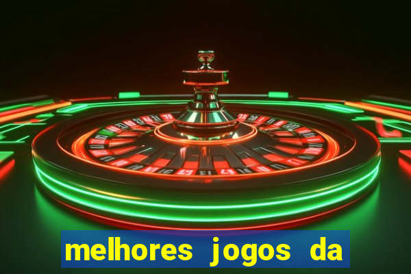 melhores jogos da steam pagos